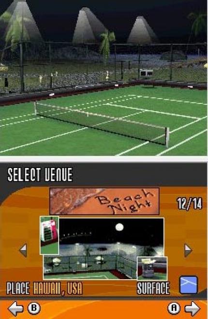 Top Spin 3