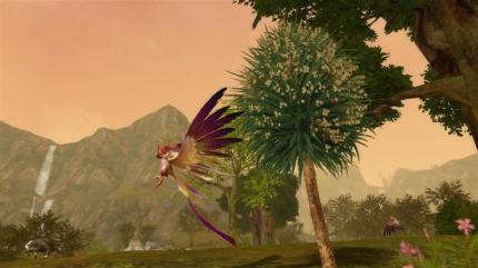 Aion