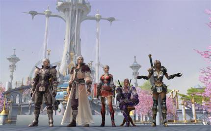 Aion