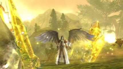 Aion