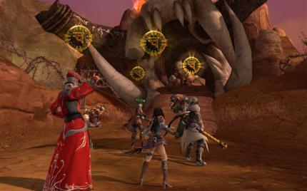Aion
