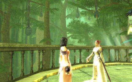 Aion