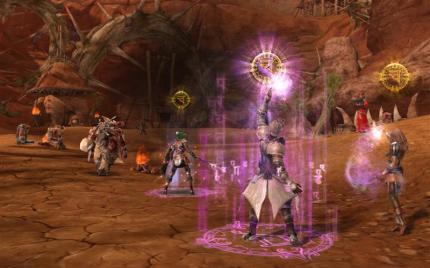 Aion