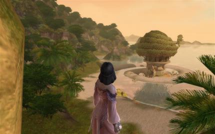Aion
