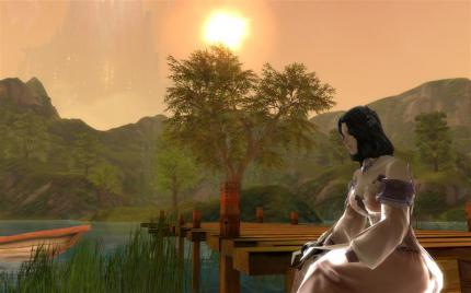 Aion