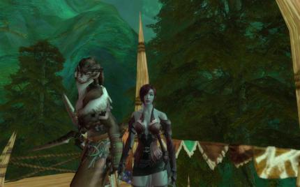 Aion