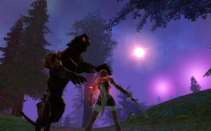 Aion