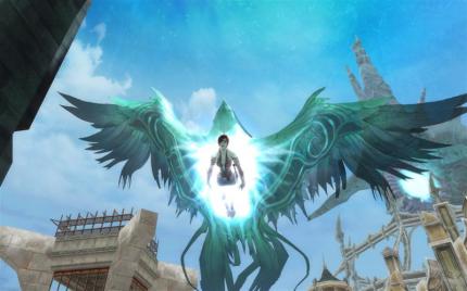 Aion