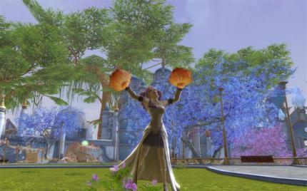 Aion