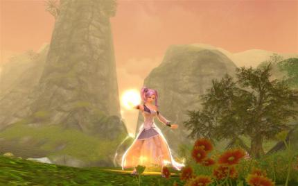 Aion