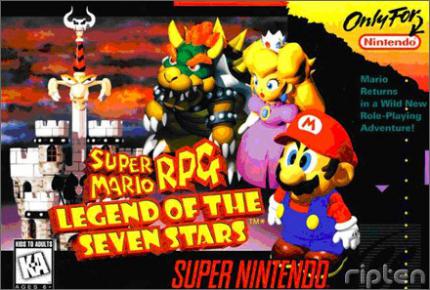 Nintendo: Reportage über die Struktur des Videospiel-Giganten
