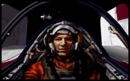 Star Wars: Rebel Assault