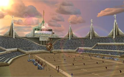 Madden NFL 09