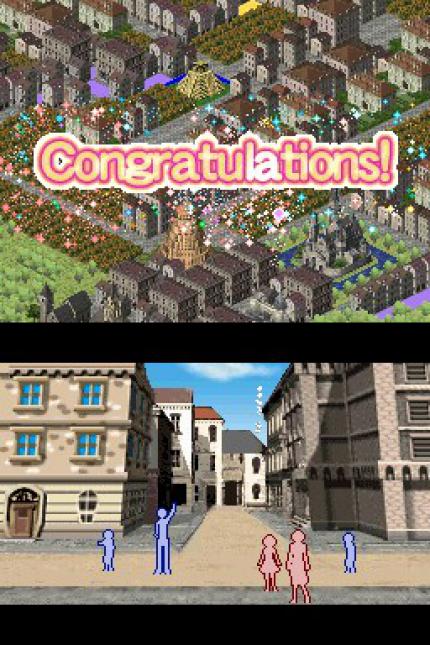 Sim City Creator