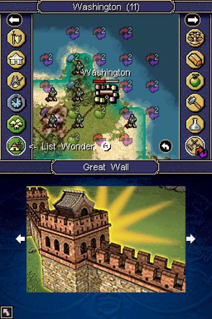 Civilization Revolution