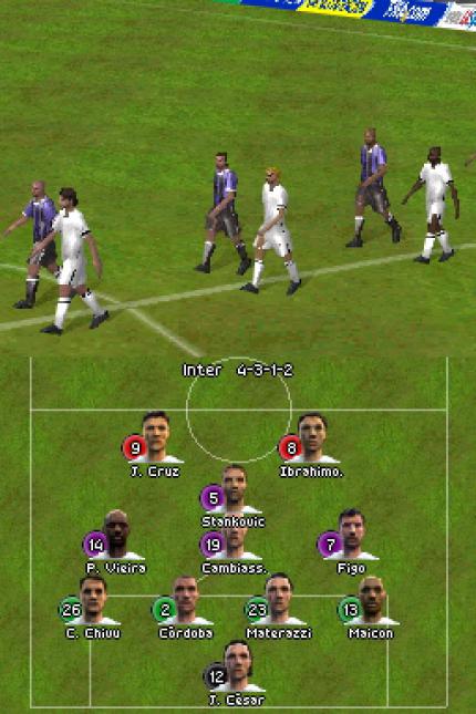 FIFA 09