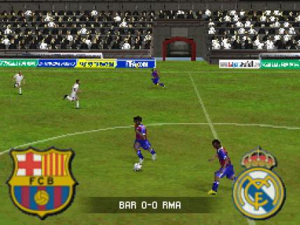 FIFA 09