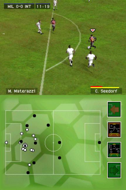 FIFA 09