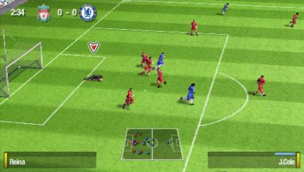 FIFA 09