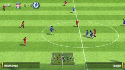 FIFA 09