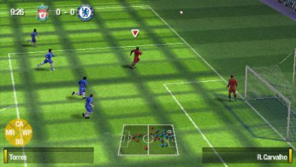 FIFA 09