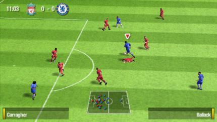 FIFA 09