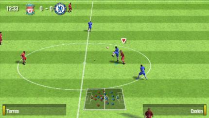 FIFA 09