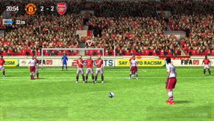 FIFA 09