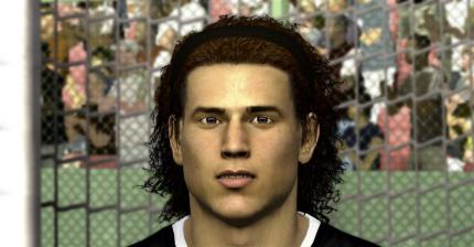 FIFA 09
