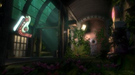 BioShock