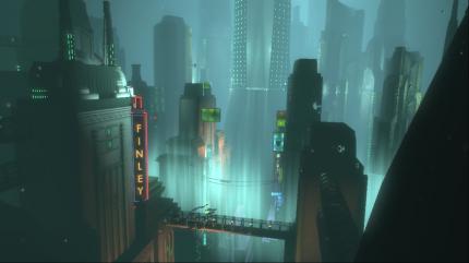 Rapture