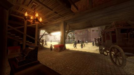 Fable 2