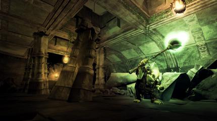 Fable 2