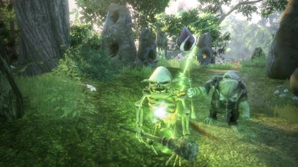 Fable 2