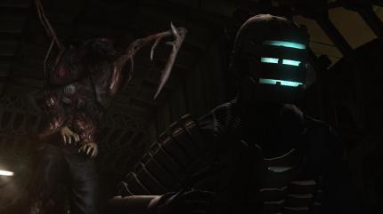 Dead Space