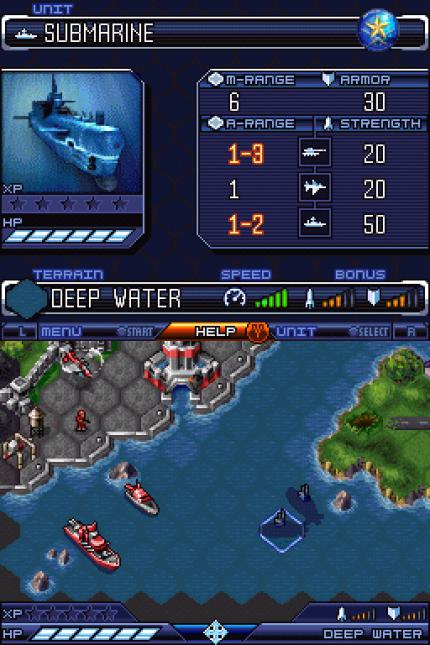 Tom Clancy's EndWar