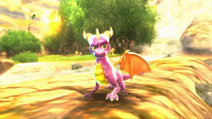 Next-Gen Screenshot