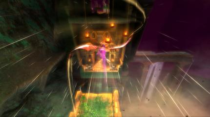 Next-Gen Screenshot