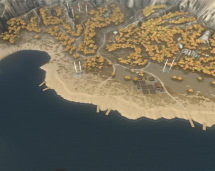 Grand Ages: Rome