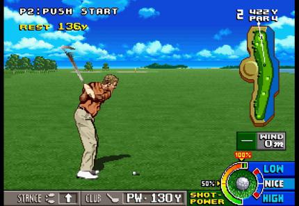 SNK Arcade Classics: Volume 1
