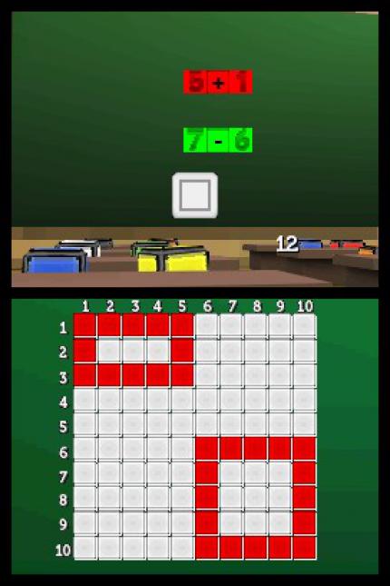 Rubik's Puzzle World