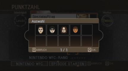 Trauma Center: New Blood
