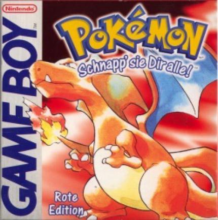 Nintendo: Reportage über die Struktur des Videospiel-Giganten