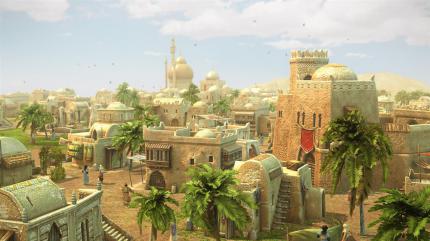 Anno 1404