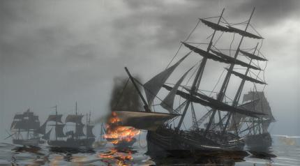Empire: Total War