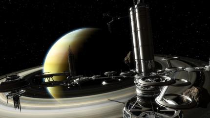 X 3: Terran Conflict
