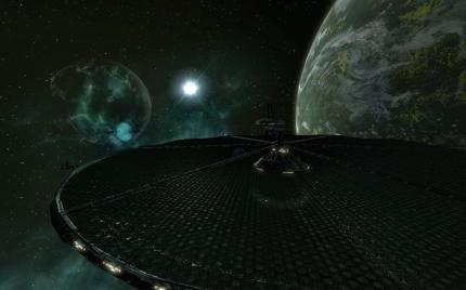 X 3: Terran Conflict