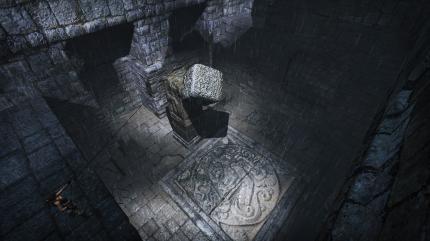 Tomb Raider: Underworld