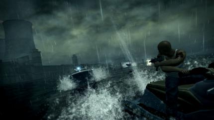 Saints Row 2 (dt.)