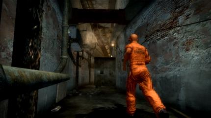 Saints Row 2 (dt.)